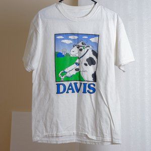 Davis Tee